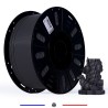 1159 - Fil 3D PLA 3 Kg 1.75 mm Dark Gris Anthracite
