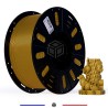 1163 - Fil 3D PLA 3 Kg 1.75 mm Or