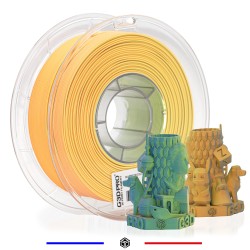 filament 3d professionnel tricolor multicolor grossiste 3d pla tropical orange jaune bleu.jpg