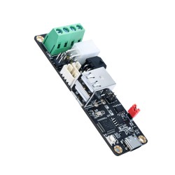 Convertisseur USB CAN U2C V2.1 pour imprimante 3D