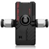 Capteur de fin de filament haut de gamme Bigtreetech SFS V2.0