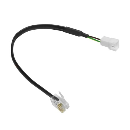 Câble RJ11 vers XH2.54 CAN – BTT Octopus / EBB – Grossiste 3D