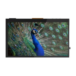 Ecran Bigtreetech écran HDMI 7" V1.2