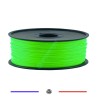Filament 3D Vert HIPS 2.85 mm