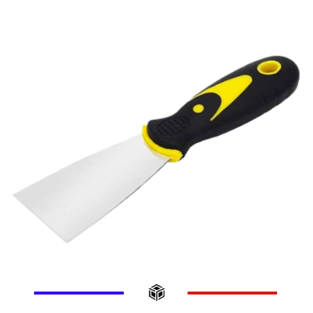 Spatule - Impression 3D