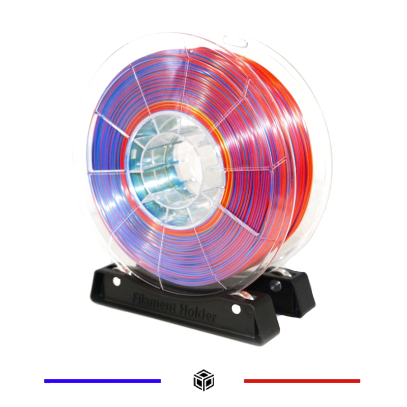 Support bobine 3D : Votre allié pour des impressions 3D - Grossiste 3D Support bobine 3D : Votre allié pour des impressions 3D - Grossiste 3D