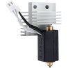 Kit hotend pour imprimante 3D Elegoo Centauri Carbon - 0,4mm Kit hotend pour imprimante 3D Elegoo Centauri Carbon - 0,4mm