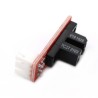 Capteur fin de course optique pour Imprimante 3D Reprap ou Cnc