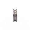 Roulement U-groove Guide FZ0463 Roue en forme de U Extruder RepRap