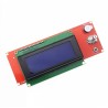 Ramps 1.4 2004 Panneau De Contrôle LCD Reprap