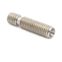 GUIDE-FIL M6 X 26 INOX TUBÉ TÉFLON - 1,75mm