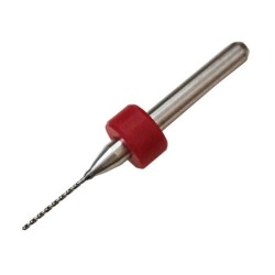 FORÊT DE NETTOYAGE POUR BUSE 0,6MM IMPRIMANTE 3D