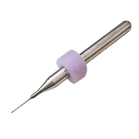 FORÊT DE NETTOYAGE POUR BUSE 0,3MM IMPRIMANTE 3D