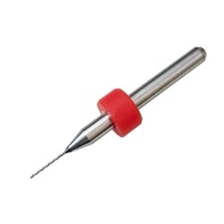 FORÊT DE NETTOYAGE POUR BUSE 0,4MM IMPRIMANTE 3D