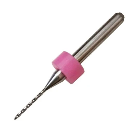 FORÊT DE NETTOYAGE POUR BUSE 0,8MM IMPRIMANTE 3D