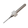 FORÊT DE NETTOYAGE POUR BUSE 0,8MM IMPRIMANTE 3D