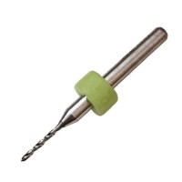 FORÊT DE NETTOYAGE POUR BUSE 1.0MM IMPRIMANTE 3D