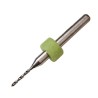 FORÊT DE NETTOYAGE POUR BUSE 1.0MM IMPRIMANTE 3D