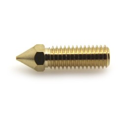Buse MK8 0.5mm allonge 40mm
