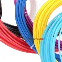 échantillon filament spéciaux 