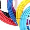 échantillon filament spéciaux 