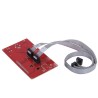écran contrôle LCD Anet 12864 Imprimante 3D Reprap RAMPS1.4