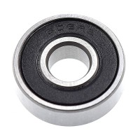 Roulement à bille 608RS