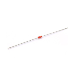 Thermistance 100K ohm NTC MF58 3950 B