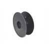Rouleaux bobine filament 3D vide