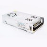 ALIMENTATION 360W 12V