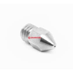 Buse Zortrax M200 0.4mm Acier Inoxydable