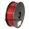 Filament 3D paillette PLA 3mm