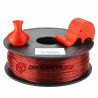 Filament 3D paillette PLA 3mm