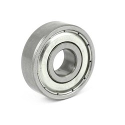 Roulement à bille 628ZZ 8x24x8mm