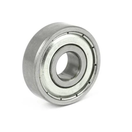 Roulement à bille 628ZZ 8x24x8mm