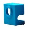 Chaussette de protection en silicone MK7 MK8 MK9 Bleu