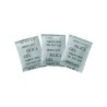 Sachet absorbeur d'humidité