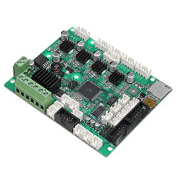 Carte mère Creality 3D CR-10S V2.1