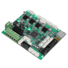 Carte mère Creality 3D CR-10S V2.1