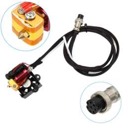 Kit Extrudeur CREALITY3D