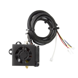 Kit Extrudeur CREALITY 3D ENDER 3