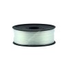 Filament 3D pc-polycarbonate Transparent 3.00 mm