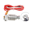 KIT EXTRUDEUR 0.4mm E3D V6 direct short 12V