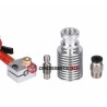 KIT EXTRUDEUR 0.4mm E3D V6 24V