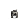 Fin de course axe XYZ 3Pin N/O N/C creality