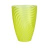 Filament 3D PLA Translucide 500g Jaune 1.75mm