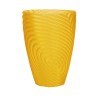 Filament 3D PLA Translucide 500g Orange 1.75mm