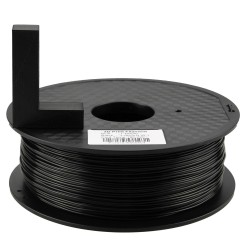 Fil 3D ABS 1 Kg 2.85 mm Noir