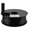 Fil 3D ABS 1 Kg 2.85 mm Noir