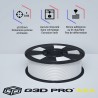 Filament ASA Blanc 800 g 1.75mm G3D PRO - Grossiste 3D